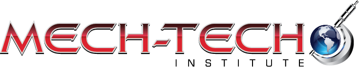 Mech-Tech College